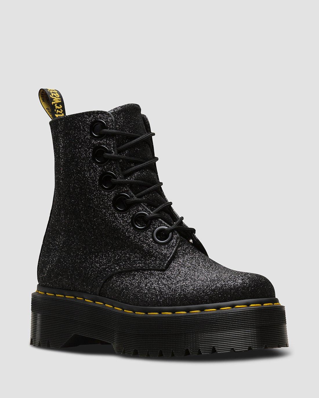 dr martens sale damen